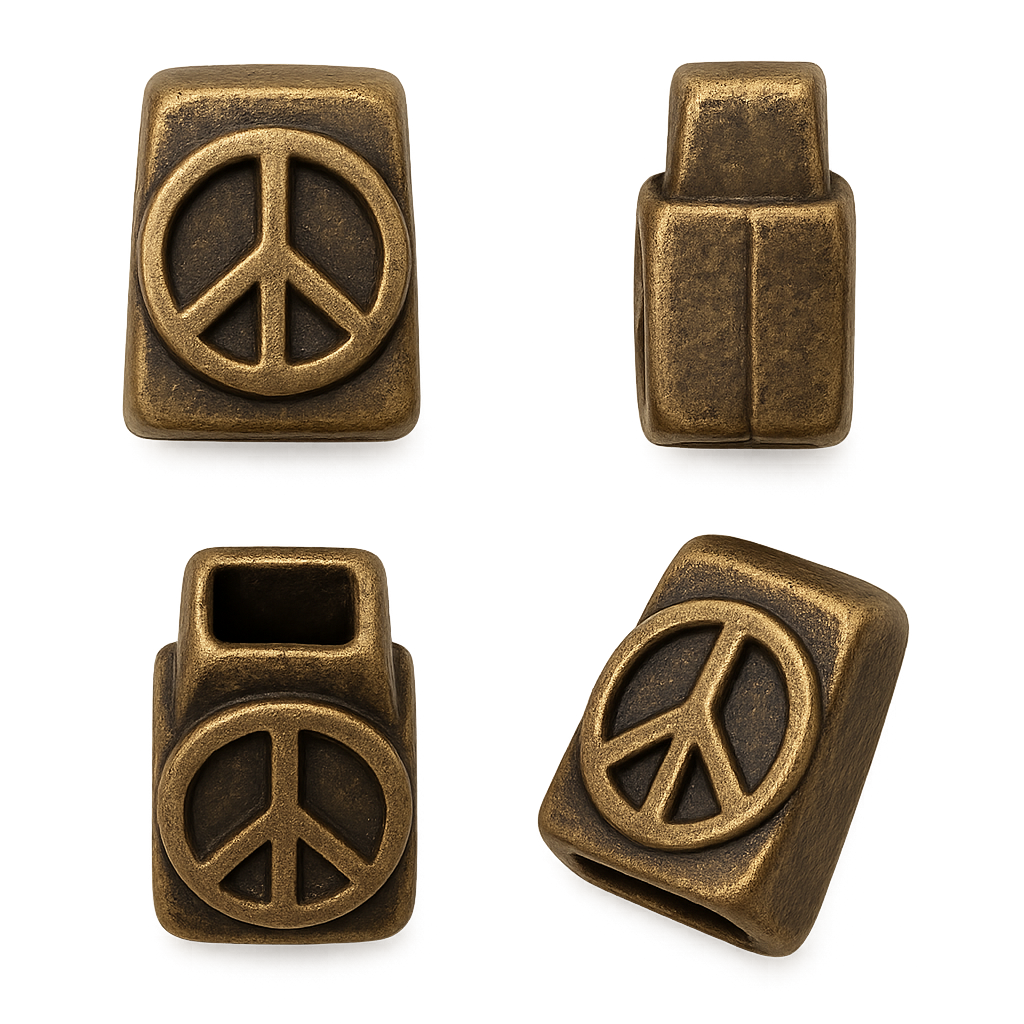 HIGHTIES Premium Set - Navy