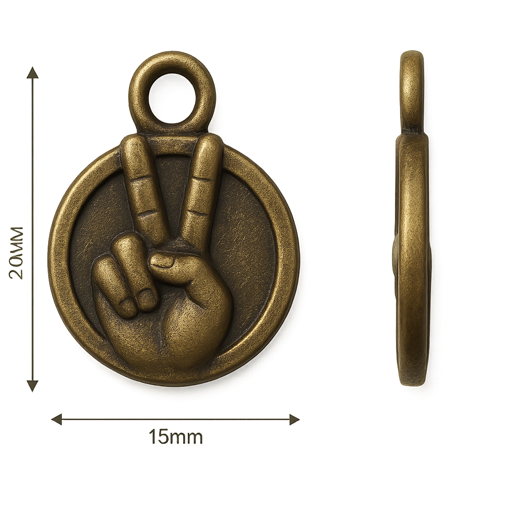 HIGHTIES Premium Set - Navy